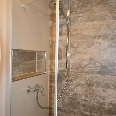 Appartement Christine Zell am See Exterior foto