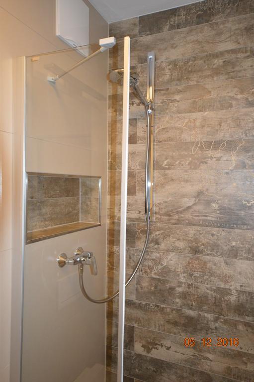 Apartment Christine Zell am See