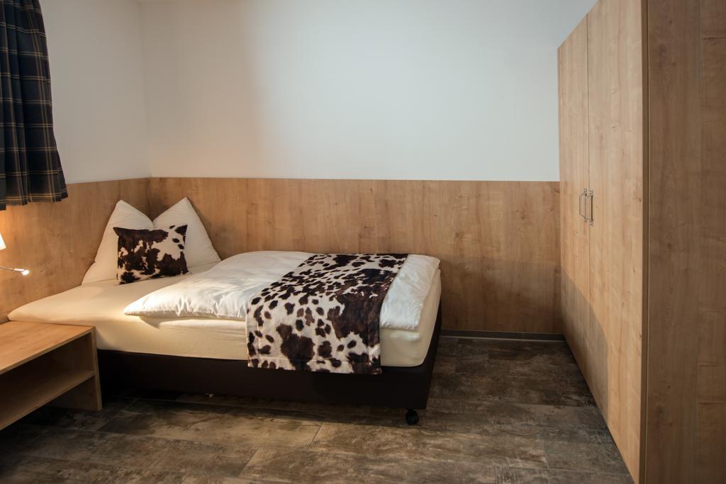 Christine Apartment Zell am See