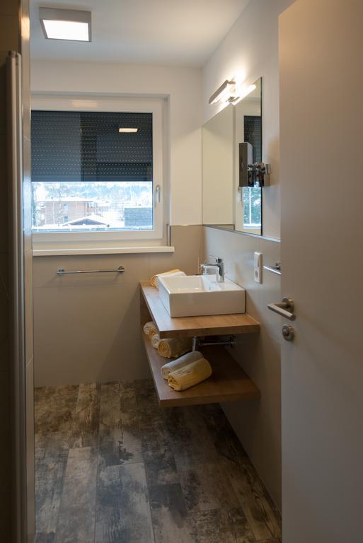 Apartment Christine Zell am See